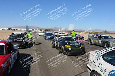 media/Oct-12-2024-Lucky Dog Racing (Sat) [[592b3fc642]]/1-Pits-Pit Lane-Driver Changeovers-Refueling/